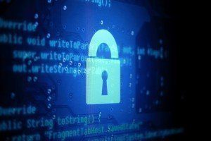 WordPress Website Security