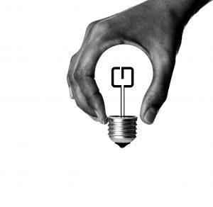 MHK Web Design Company 