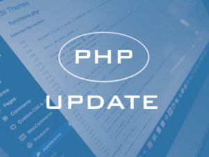 WordPress Web Hosting Provider