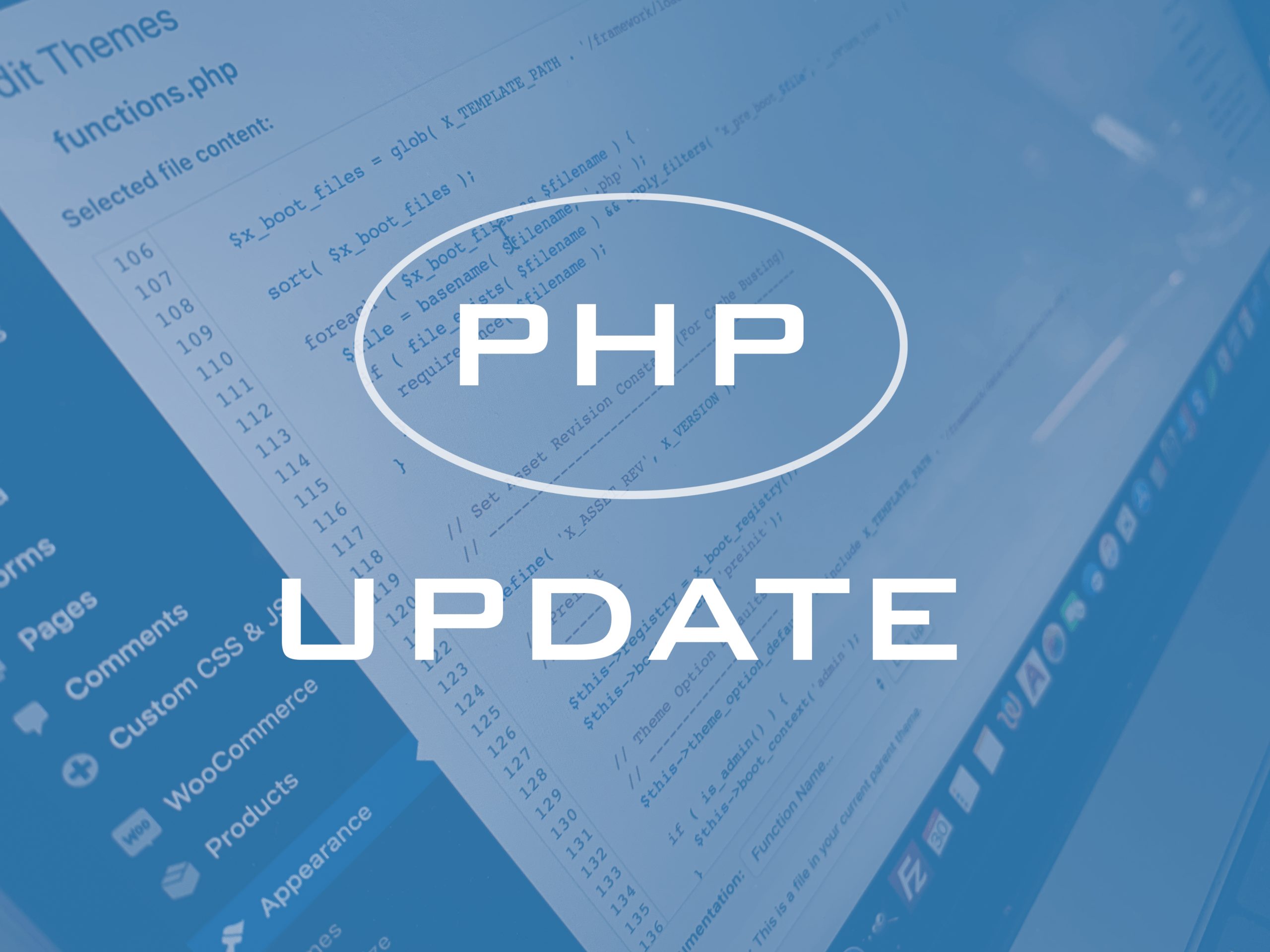 WordPress Web Hosting Provider