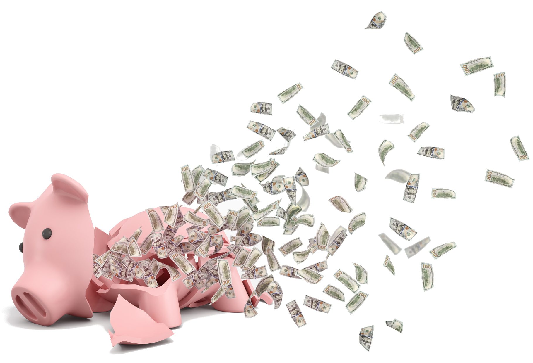 Managed WordPress Hosting