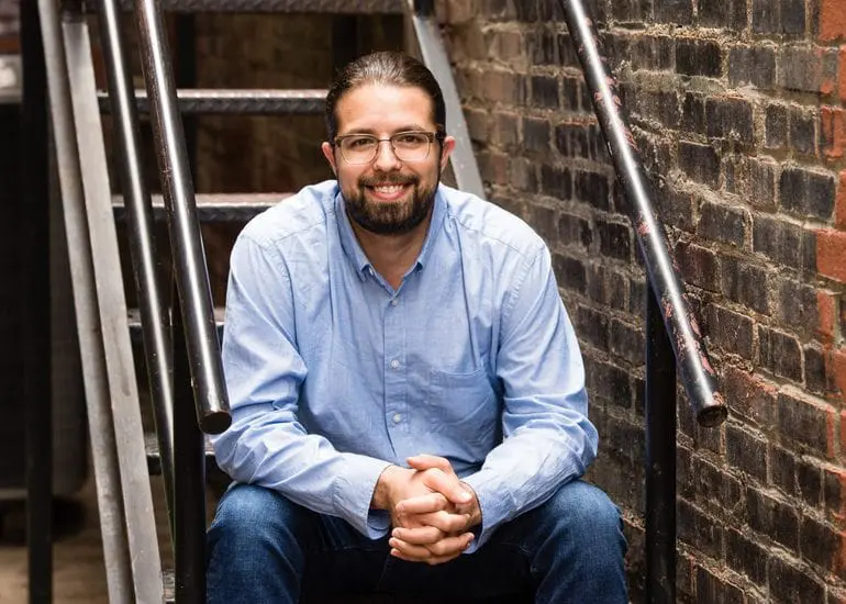 WordPress Web Development Company