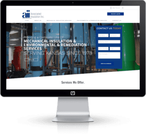 web designer services