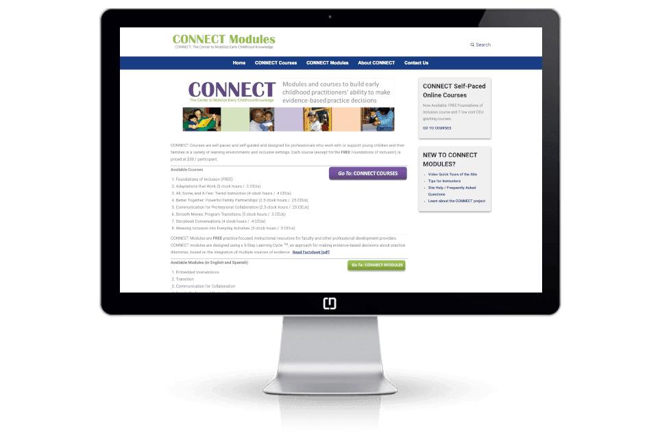 MHK Web Design Company